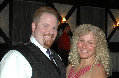 jims_world016007.jpg