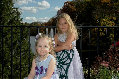 jims_world016008.jpg