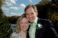jims_world016009.jpg
