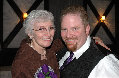 jims_world016014.jpg