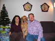 jims_world017004.jpg