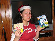 jims_world017005.jpg