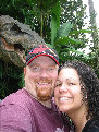 jims_world017008.jpg