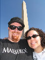 jims_world017009.jpg