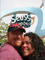 jims_world017010.jpg