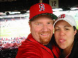 jims_world017015.jpg
