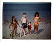 jims_world018004.jpg