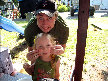 jims_world018005.jpg