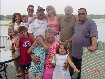 jims_world018008.jpg