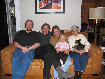 jims_world018009.jpg