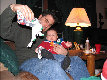 jims_world018010.jpg