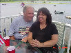jims_world018011.jpg