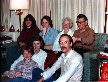 jims_world018012.jpg