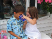 jims_world018013.jpg