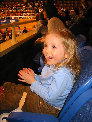 jims_world018015.jpg