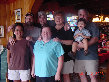 jims_world018017.jpg