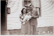 jims_world019010.jpg