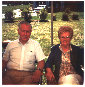 jims_world019014.jpg