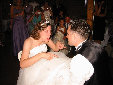 jims_world021003.jpg