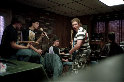 jims_world021004.jpg