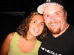 jims_world021007.jpg
