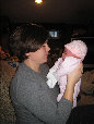jims_world021008.jpg