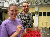 jims_world021010.jpg