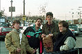 jims_world021011.jpg