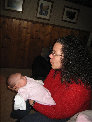 jims_world021012.jpg