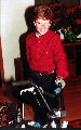 jims_world022006.jpg