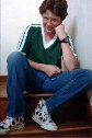 jims_world022007.jpg