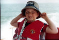 jims_world022008.jpg