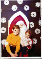 jims_world022009.jpg