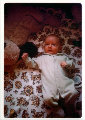 jims_world022010.jpg