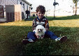 jims_world022011.jpg
