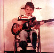 jims_world022013.jpg