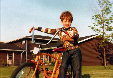jims_world022014.jpg
