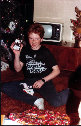 jims_world022015.jpg